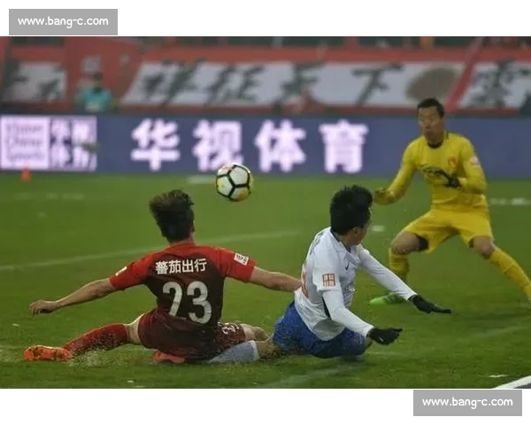 宿超沭阳主场首秀 21 大捷：胜利不止三分，是全城的足球盛宴