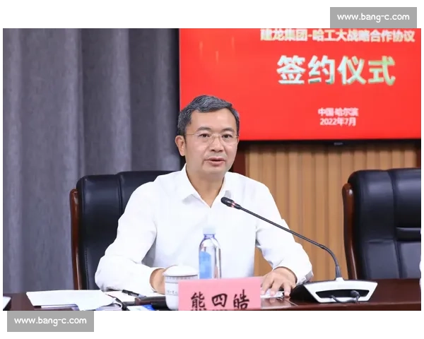 棋王王建军：浙商棋道里的双赢局