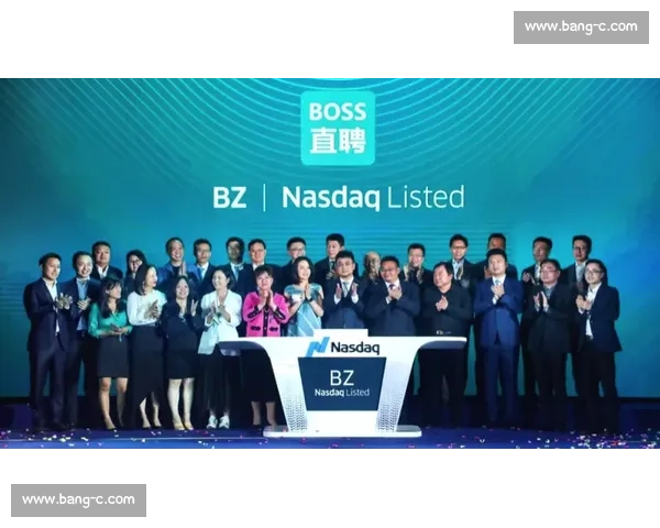 1025 听众日直击！跟着体育广播主持人解锁奥运博物馆