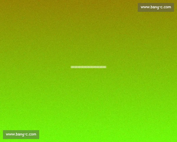 太极城起舞！陕西第十一届全民健身操舞大赛旬阳开幕