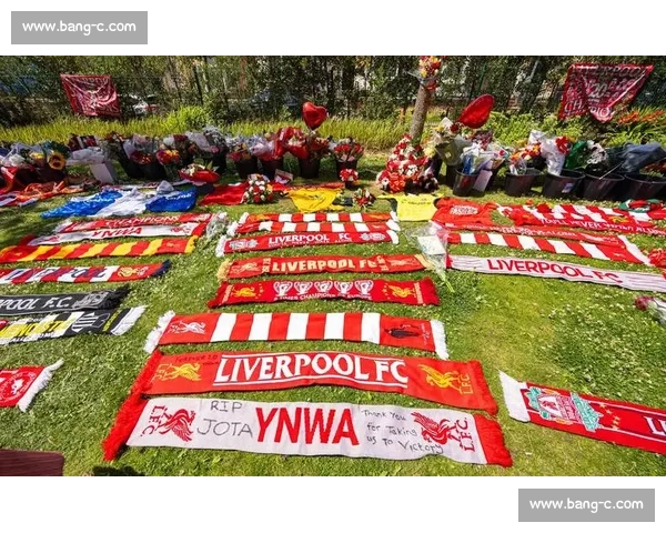 利物浦悼念功勋教练奥乔托雷纳:伊斯坦布尔奇迹的幕后守护者 利物浦悼念功勋教练奥乔托雷纳:伊斯坦布尔奇迹的幕后守护者