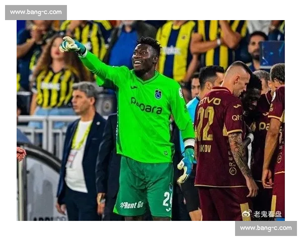 77.8% 冠绝欧洲！奥纳纳土超封神记