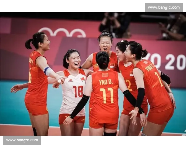 贾天宁眼中的国安三叉戟：中超赛场的卡努特与 B 席影子？