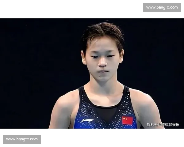 布雷迪锐评 C 罗雕像：雕塑家该关门歇业？